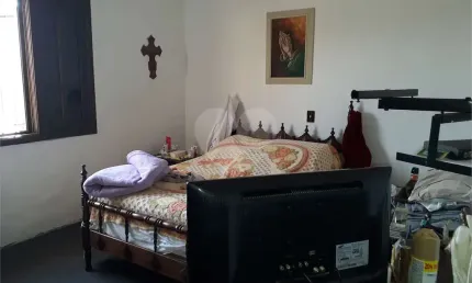 Casa com 3 quartos à venda na Rua Maria Odete, 103, Vila Irmãos Arnoni, São Paulo, 500 m2 por R$ 1.700.000