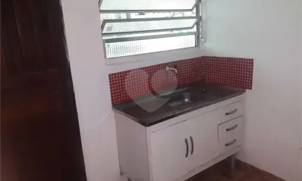 Casa com 3 quartos à venda na alameda afonso schmidt, 286, santa teresinha, são paulo, 300 m2 por r$ 2.500.000