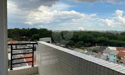 Sala comercial à venda na rua ezequiel freire, 192, santana, são paulo, 60 m2 por r$ 522.600