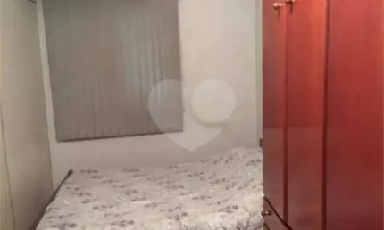 Casa com 3 quartos à venda na Rua Antonieta Leitão, 226, Nossa Senhora do Ó, São Paulo, 156 m2 por R$ 655.000