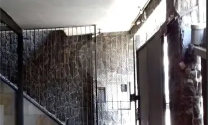 Casa com 8 quartos à venda na Rua Senador Felício dos Santos, 353, Liberdade, São Paulo, 700 m2 por R$ 4.750.000
