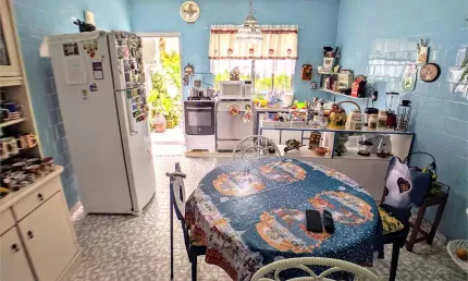 Casa com 3 quartos à venda na rua manuel morais pontes, 288, vila albertina, são paulo, 160 m2 por r$ 550.000