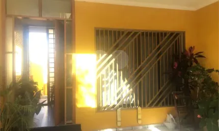 Casa com 5 quartos à venda na Rua Guajurus, 374, Jardim São Paulo (Zona Norte), São Paulo, 350 m2 por R$ 1.380.000