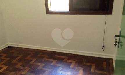 Casa com 4 quartos à venda na Rua Conselheiro Moreira de Barros, 1812, Lauzane Paulista, São Paulo, 343 m2 por R$ 960.000