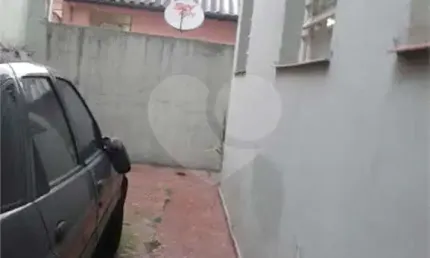 Casa com 3 quartos à venda na Rua Amadeu Danieli Filho, 209, Limão, São Paulo, 500 m2 por R$ 1.550.000