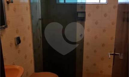 Casa com 3 quartos à venda na Rua Lagoa Azul, 284, Vila Barbosa, São Paulo, 155 m2 por R$ 620.000