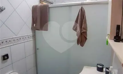 Casa com 3 quartos à venda na rua zailton vieira peixoto, 43, jardim paraíso, são paulo, 200 m2 por r$ 1.365.000