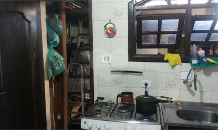 Ponto comercial à venda na Rua Maria Amália Lopes Azevedo, 789, Vila Albertina, São Paulo, 180 m2 por R$ 1.360.000