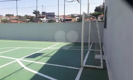 Apartamento com 3 quartos à venda na rua dona maria custódia, 197, santa teresinha, são paulo, 85 m2 por r$ 590.000