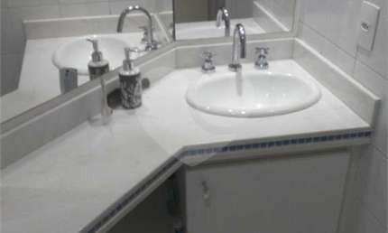 Apartamento com 3 quartos à venda na Rua Antônio Inácio de Mendonça, 263, Parque Mandaqui, São Paulo, 84 m2 por R$ 585.000