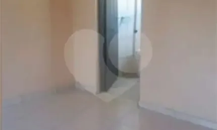 Casa com 6 quartos à venda na rua engenheiro dario machado campos, 78, vila serralheiro, são paulo, 327 m2 por r$ 530.000