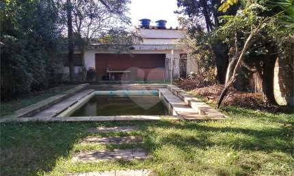 Casa com 5 quartos à venda na Rua Conchilia, 292, Vila Albertina, São Paulo, 558 m2 por R$ 2.500.000
