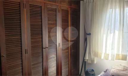 Casa com 3 quartos à venda na Rua Cônsul Silva Neves, 169, Parque Jabaquara, São Paulo, 199 m2 por R$ 999.000