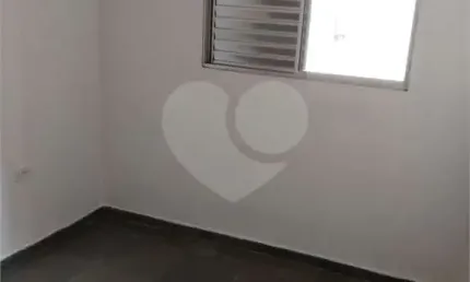 Prédio à venda na Rua Celso Vieira, 245, Vila Pereira Barreto, São Paulo, 1500 m2 por R$ 5.800.000