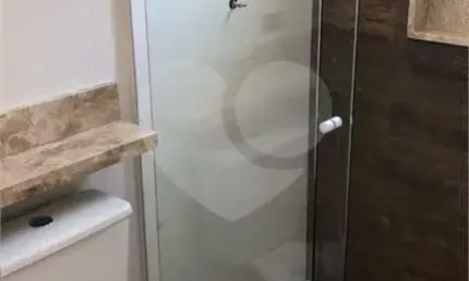 Casa com 3 quartos à venda na Rua Irmã Maria Amélia, 305, Vila Pirituba, São Paulo, 150 m2 por R$ 750.000