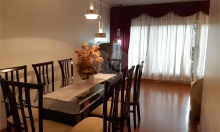 Casa com 3 quartos à venda na Rua Guarapuã, 82, Jardim Franca, São Paulo, 208 m2 por R$ 1.600.000