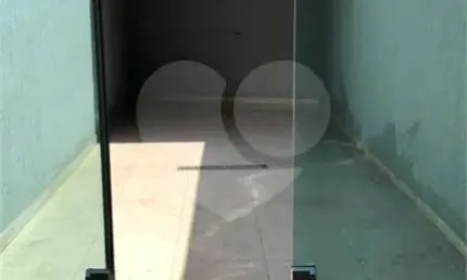 Casa com 3 quartos à venda na Rua Irmã Maria Amélia, 307, Vila Pirituba, São Paulo, 150 m2 por R$ 750.000