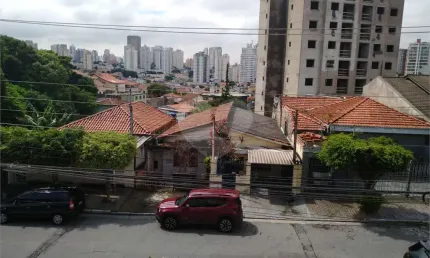 Casa com 3 quartos à venda na Rua Guilhermina, 327, Vila Romero, São Paulo, 120 m2 por R$ 750.000