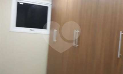 Casa em condomínio fechado com 5 quartos à venda na Estrada do Capuava, 4570, Paisagem Renoir, Cotia, 340 m2 por R$ 2.800.000