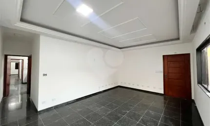 Terreno à venda na Rua Lagoa Vermelha, 148, Vila Prudente, São Paulo, 370 m2 por R$ 1.890.000