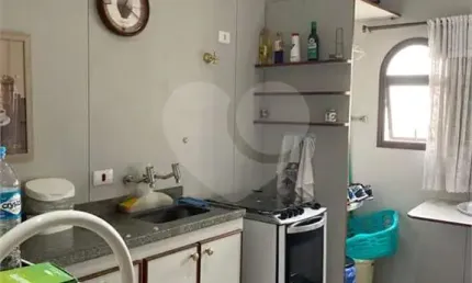 Apartamento com 2 quartos à venda na rua batataes, 308, jardim paulista, são paulo, 78 m2 por r$ 1.050.000