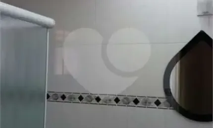 Casa com 3 quartos à venda na rua barra negra, 127, vila oratório, são paulo, 136 m2 por r$ 1.330.000
