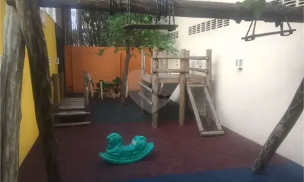 Apartamento com 3 quartos à venda na praça alexandre fleming, 40, vila cláudia, são paulo, 90 m2 por r$ 745.000