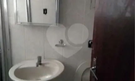 Casa com 5 quartos à venda na Rua Madrigais, 20, Vila Nova Cachoeirinha, São Paulo, 600 m2 por R$ 2.000.000