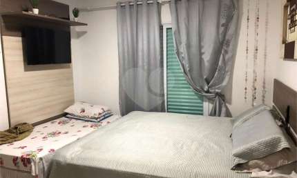Casa com 3 quartos à venda na Rua Francisco Nunes Siqueira, 256, Vila Hermínia, São Paulo, 214 m2 por R$ 690.000