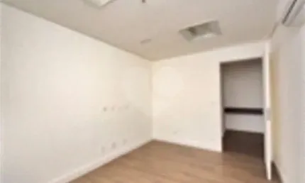 Sala comercial à venda na Rua Gomes de Carvalho, 621, Vila Olímpia, São Paulo, 110 m2 por R$ 1.400.000