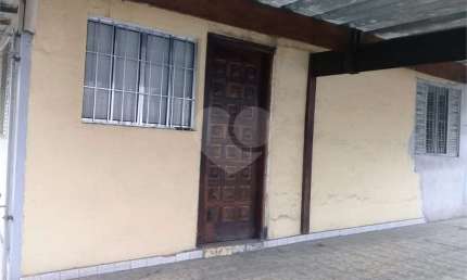 Casa com 3 quartos à venda na Rua Monte D'Ouro, 106, Tucuruvi, São Paulo, 400 m2 por R$ 1.200.000