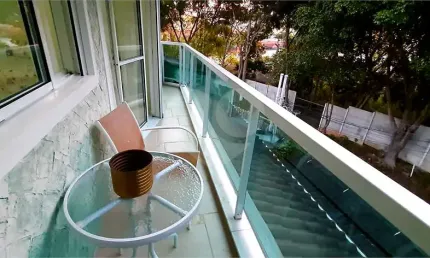 Casa com 4 quartos à venda na rua caetano teixeira, 38, jardim virgínia bianca, são paulo, 158 m2 por r$ 1.150.000