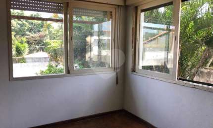 Casa com 4 quartos à venda na Rua Alvarenga, 609, Butantã, São Paulo, 265 m2 por R$ 1.950.000