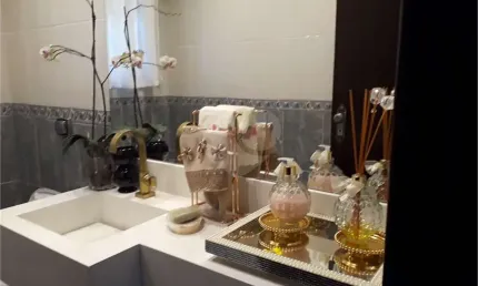 Casa com 3 quartos à venda na Rua Willis Roberto Banks, 1050, Parque Maria Domitila, São Paulo, 145 m2 por R$ 848.000