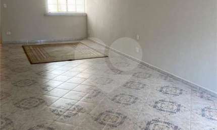 Casa com 3 quartos à venda na Rua Baltazar Lisboa, 493, Vila Mariana, São Paulo, 120 m2 por R$ 1.000.000