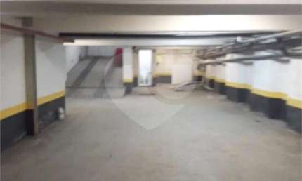 Prédio à venda na Rua das Palmeiras, 213, Vila Buarque, São Paulo, 946 m2 por R$ 7.000.000