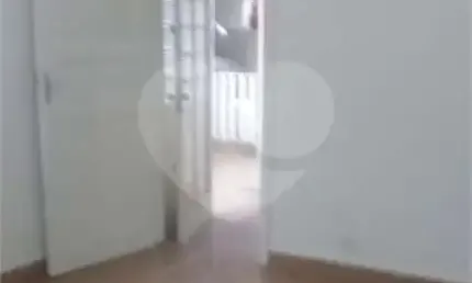Casa com 3 quartos à venda na rua zanzibar, 831, casa verde, são paulo, 280 m2 por r$ 950.000