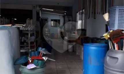 Casa com 2 quartos à venda na rua engenheiro pegado, 480, vila carrão, são paulo, 500 m2 por r$ 3.500.000