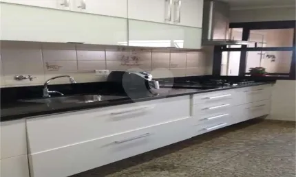 Apartamento com 3 quartos à venda na Rua Manuel Alexandre, 137, Vila Aurora (Zona Norte), São Paulo, 72 m2 por R$ 880.000