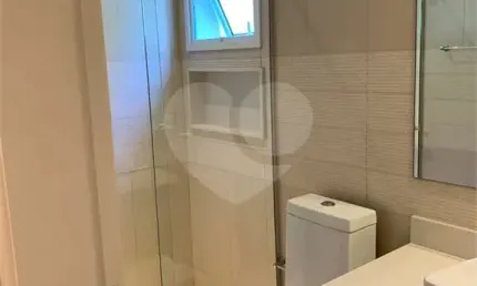 Casa com 3 quartos à venda na Rua Mário de Azevedo, 177, Vila Santo Antônio, São Paulo, 300 m2 por R$ 1.600.000