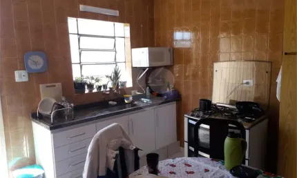 Prédio à venda na Avenida Imirim, 1666, Imirim, São Paulo, 750 m2 por R$ 1.700.000