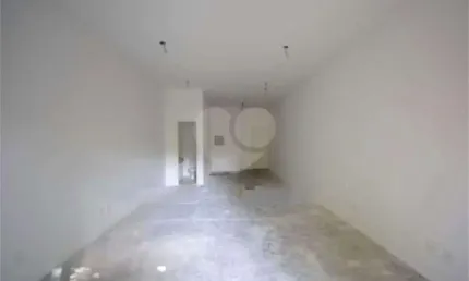 Sala comercial à venda na Rua Doutor José Elias, 141, Alto da Lapa, São Paulo, 56 m2 por R$ 530.000