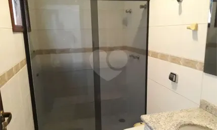 Casa em condomínio fechado com 6 quartos à venda na Rua Gabriel Quadros, 99, Barro Branco (Zona Norte), São Paulo, 618 m2 por R$ 2.500.000