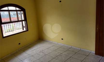 Casa com 2 quartos à venda na Avenida Conselheiro Carrão, 476, Chácara Califórnia, São Paulo, 256 m2 por R$ 1.200.000