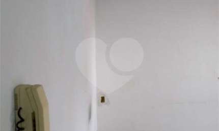 Casa com 10 quartos à venda na Rua Irapuru, 72, Moinho Velho, São Paulo, 900 m2 por R$ 3.600.000