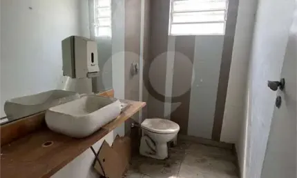 Casa com 3 quartos para alugar na Avenida Portugal, 934, Brooklin Paulista, São Paulo, 450 m2 por R$ 20.000