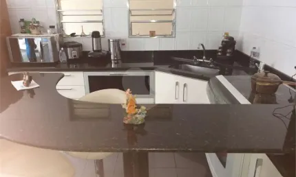 Casa com 3 quartos à venda na rua amaro de morais, 100, vila sabrina, são paulo, 250 m2 por r$ 830.000