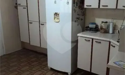 Casa com 3 quartos à venda na rua sônia ribeiro, 726, brooklin paulista, são paulo, 272 m2 por r$ 1.385.000