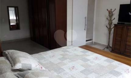 Casa com 3 quartos à venda na Rua das Carmelitas, 49, Sé, São Paulo, 260 m2 por R$ 1.170.000
