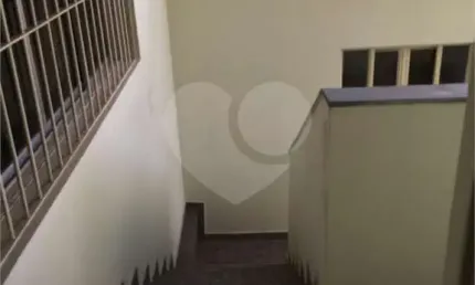 Casa à venda na rua condessa siciliano, 308, jardim são paulo (zona norte), são paulo, 670 m2 por r$ 2.500.000